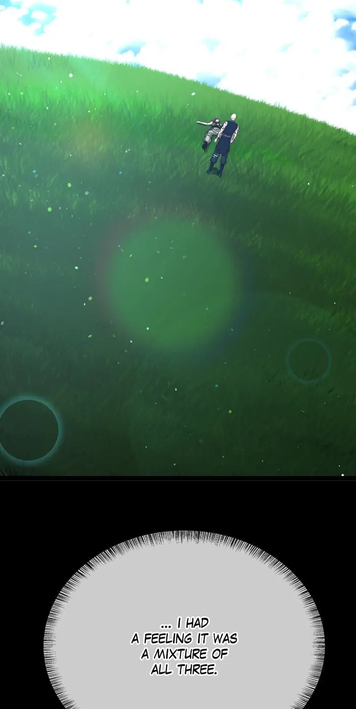 The Beginning After the End Chapter 152 image 101_optimized